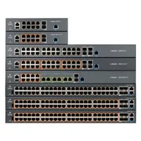 Cambium Networks Ex2052-P Managed Gigabit  Ethernet 10/100/1000 Power