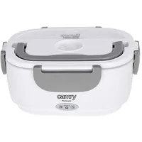 Camry Cr 4483 Electric lunchbox