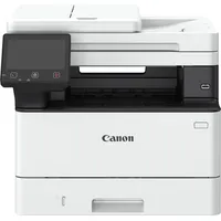 Canon i-SENSYS Mf463Dw Multifunctional Printer 5951C008
