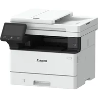 Canon i-SENSYS Mf465Dw Mono Laser Multifunction Printer 5951C007

