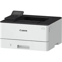Canon Lbp246Dw Mono Laser Printer