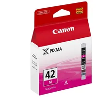 Canon Tin Cli42M magenta 6386B001