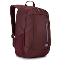 Case Logic Jaunt Backpack 15,6 Wmbp-215 Port Royale 3204867