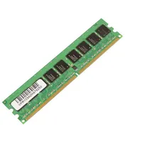 Coreparts 2Gb Memory Module 533Mhz Ddr2  Major Dimm for Dell