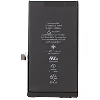 Coreparts Battery 3.83V 10.78Wh 2815Mah  for Apple iPhone 12712 Pro