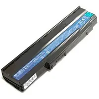 Coreparts Laptop Battery for Acer  48,84Wh 6 Cell Li-Ion 11,1V