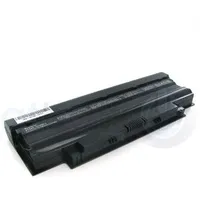 Coreparts Laptop Battery for Dell 73Wh 9 Cell Li-Ion 11.1V 6.6Ah