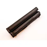Coreparts Laptop Battery for Dell 73Wh  9 Cell Li-Ion 11.1V 6.6Ah