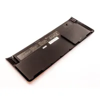 Coreparts Laptop Battery for Hp 38Wh  Li-Pol 11.1V 3.4Ah