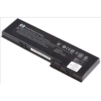 Coreparts Laptop Battery for Hp 40Wh 6  Cell Li-Ion 11.1V 3.6Ah Black
