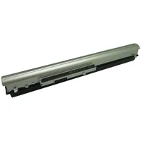 Coreparts Laptop Battery for Hp 63Wh  Li-Ion 14.4V 4.4Ah Silver