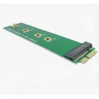 Coreparts Ngff M.2 to Zenbook Adapter 42/60/80Mm