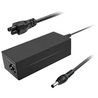 Coreparts Power Adapter for Dell 65W 19.5V 3.33A 