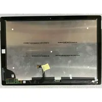 Coreparts Display Assembly Including  Touch Panel and Lcd