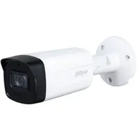 Dahua Technology Lite Hac-Hfw1500Th-I8 Bullet Ip security camera Indoor  And outdoor 2880 x 1620 pixels Wall
