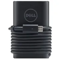 Dell 130W Usb-C Ac Adapter 
