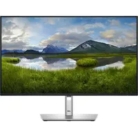 Dell 27 Pro P2725H And quot Full Hd screen -P2725H
