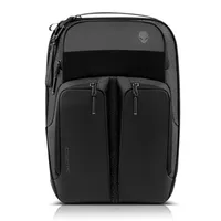 Dell Alienware Horizon Slim Backpack Aw523P Fits up to size 17  Black