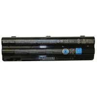 Dell Battery, 56Whr, 6 Cell,  Lithium Ion 56Wh Cells,