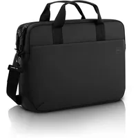 Dell Pro Briefcase 14 Po1420C
