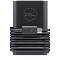 Dell Psu Power Adapter 45W Usb-CEu Latitude