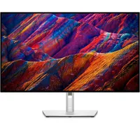 Dell Ultrasharp U3223Qe - Led  monitor