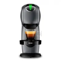 Delonghi Coffee maker Dolce Gusto Edg426.Gy Genio Touch

