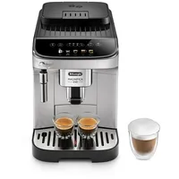 Delonghi Magnifica Evo Espresso Machine Ecam290.31.Sb

