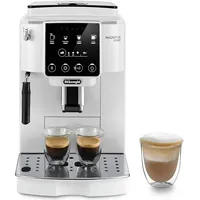 Delonghi Magnifica Start Ecam220.20.W Fully-Automatic espresso, cappuccino machine