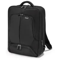 Dicota Backpack Eco Pro 12-14.1
