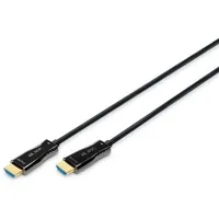 Digitus Connection Cable Ak-330125-150-S
