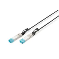 Digitus Dac Cable Dn-81225