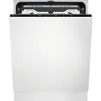Dishwasher Electrolux Eeg69420W