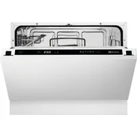 Dishwasher Electrolux Esl2500Ro