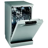 Dishwasher Gorenje Gs520E15S