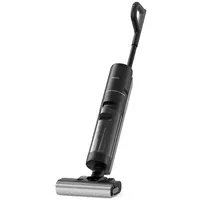 Dreame h12 Pro Vacuum Cleaner