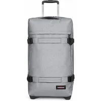 Eastpak Transit And 39R L 79 cm suitcase, gray Ek0A5Ba93631
