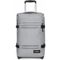 Eastpak Transit And 39R S 51 cm suitcase, gray Ek0A5Ba73631
