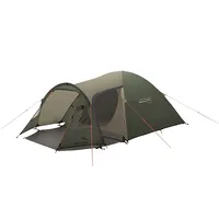 Easy Camp Tent Blazar 300 3 persons