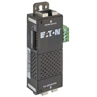 Eaton Environmental monitoring detector Emp gen2
