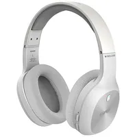 Edifier Wireless headphones  W800Bt Plus, aptX White
