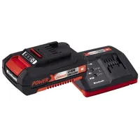 Einhell 4512042 power tool battery / charger

