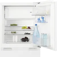 Electrolux 82 cm high built-in refrigerator with refrigerating chamber inside Lfb3Ae82R
