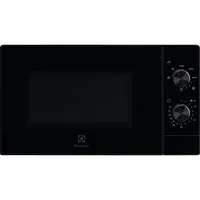 Electrolux Microwave oven Emz421Mmk
