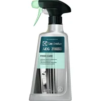 Electrolux Refrigerator care spray - cleaner M3Rcs200
