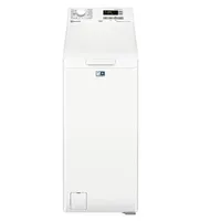 Electrolux Top loading washing machine Perfectcare Ew6Tn5061F
