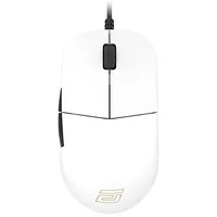 Endgame Gear Xm1R Gaming Mouse - white