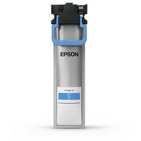 Epson Ink Cyan Xl C13T945240
