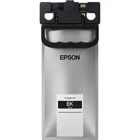 Epson L C13T964140 Ink Cartridge Black