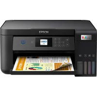 Epson Printer L4260
